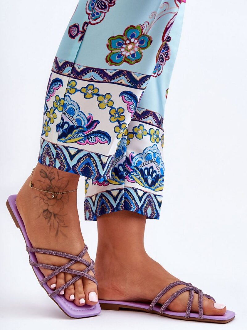 e1715a0a267f2d3dce1485422ab288c8