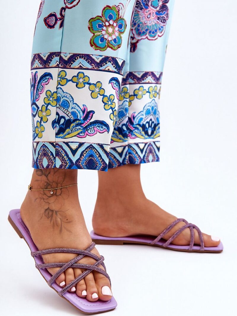 b84b6663f088d71011c9e8b2f6336994