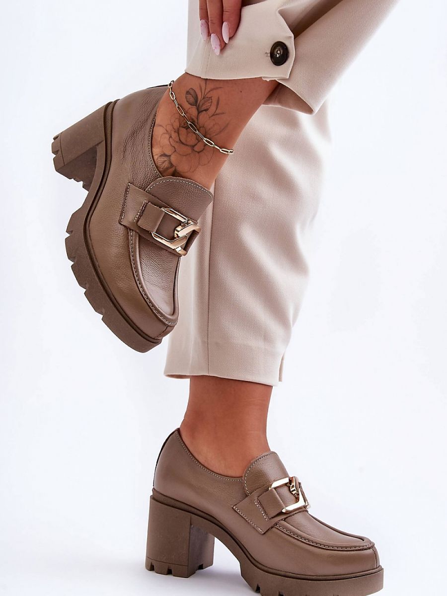 f4634ca79da8914fbe3a2db3b267b09b