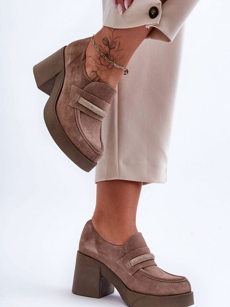 0cfa5574ec629c58390d6d800b45a447