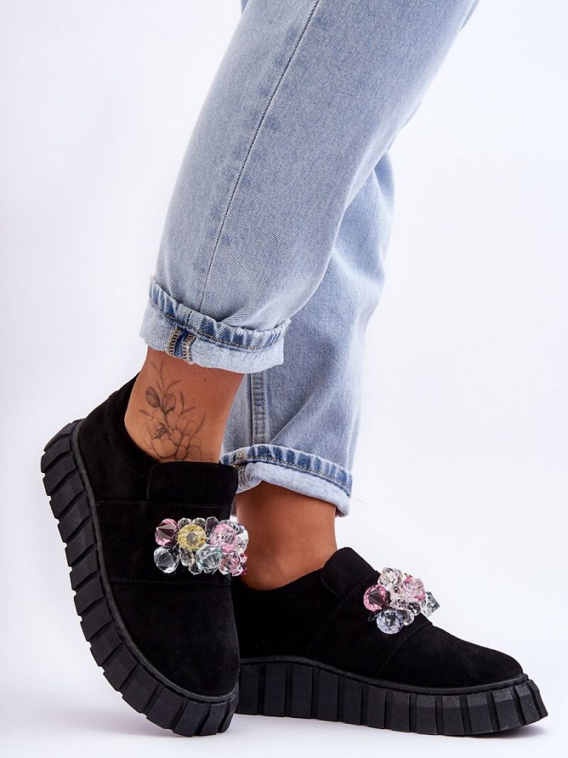 c7cc35466f9075095d1fc8e2befa06da