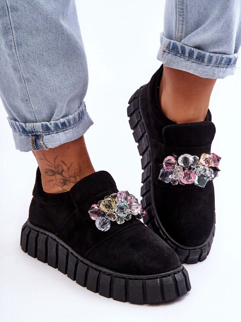 0e615b20c6988bd6aaf9d5740e814c5c