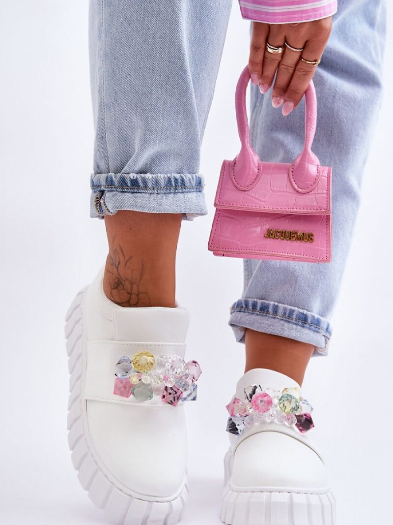 4a2c816e96097076c3247673021aba56