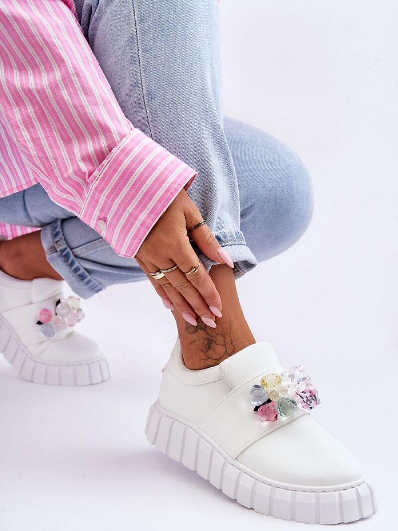 0a31721b1a846af390017795174e5094