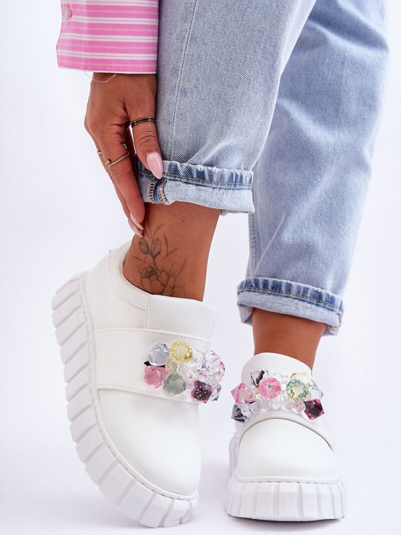 2511ffed5ade5f9d1b810f435538adbe