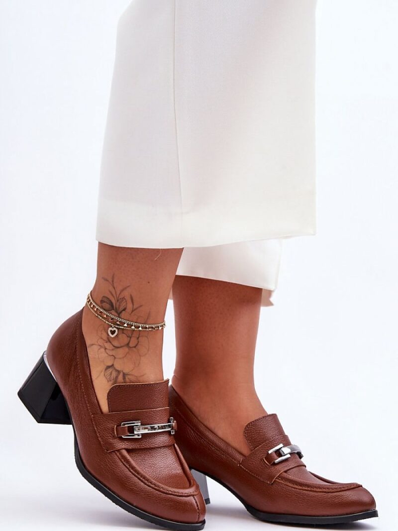 4ecd669073627885ba76712c9350d2bc