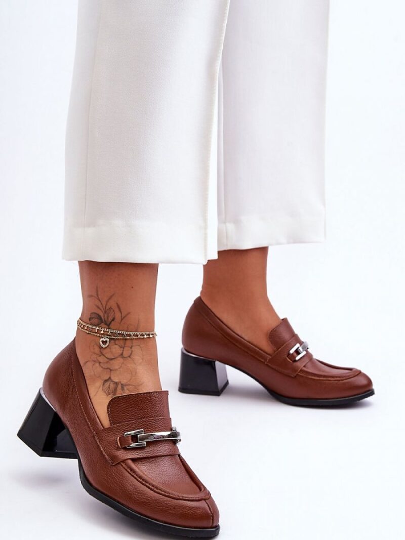 bc0bb22110d21fcc5aa557a84a62f8fa