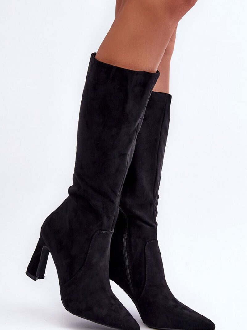 e3bf249186540cf6700071429620a3ec