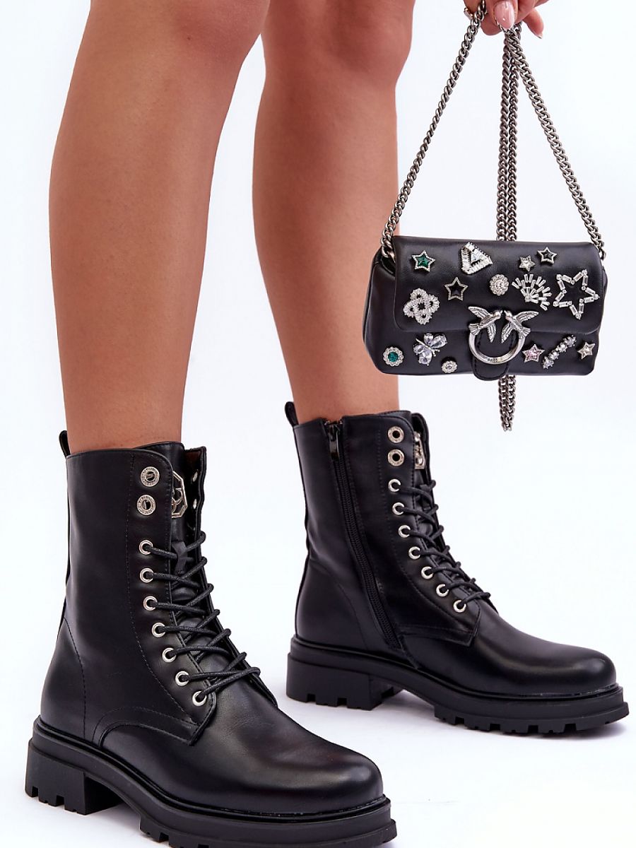 3394897033768f9dd244510e68f1ab84