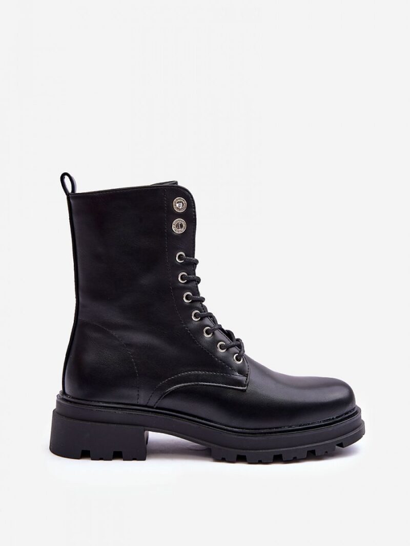 69a138aefb8a04e7fb33be31ed111054