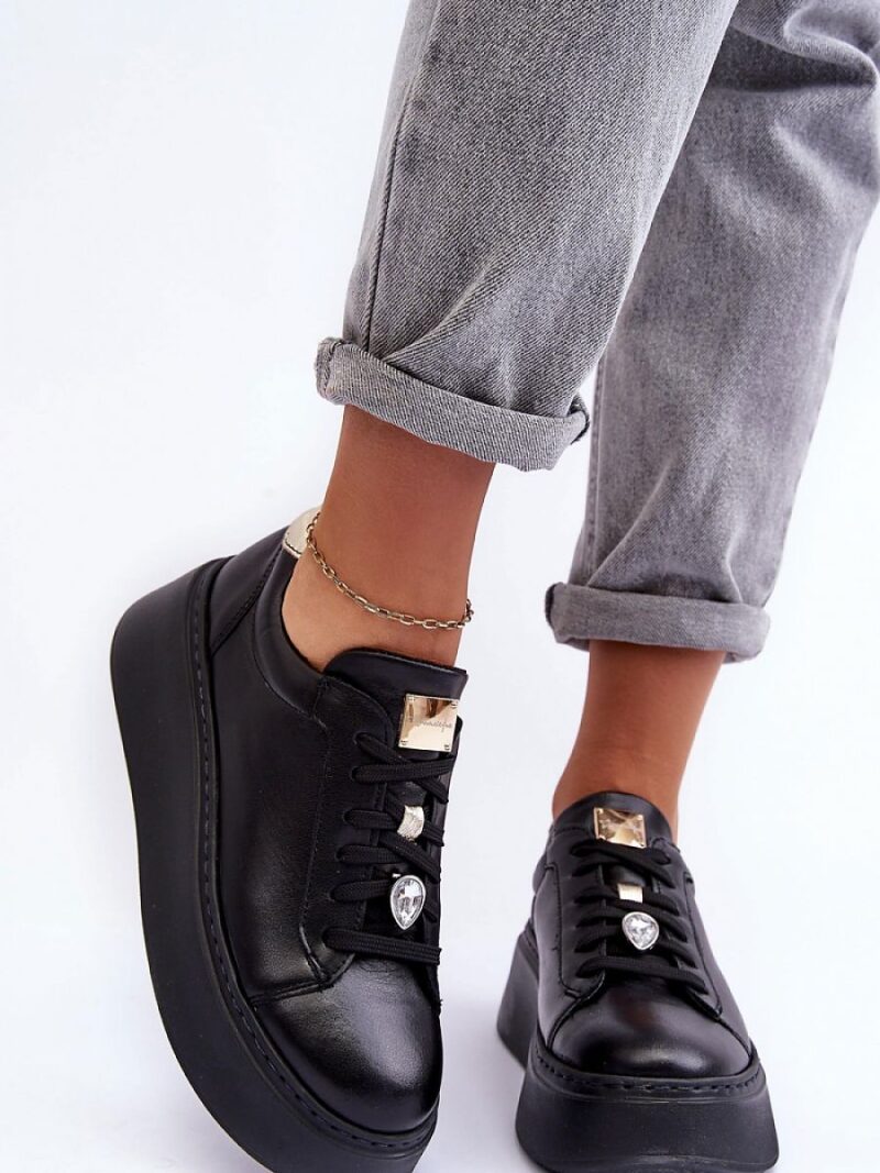 fd77f86531aec5ab152d5174aa0c11e8