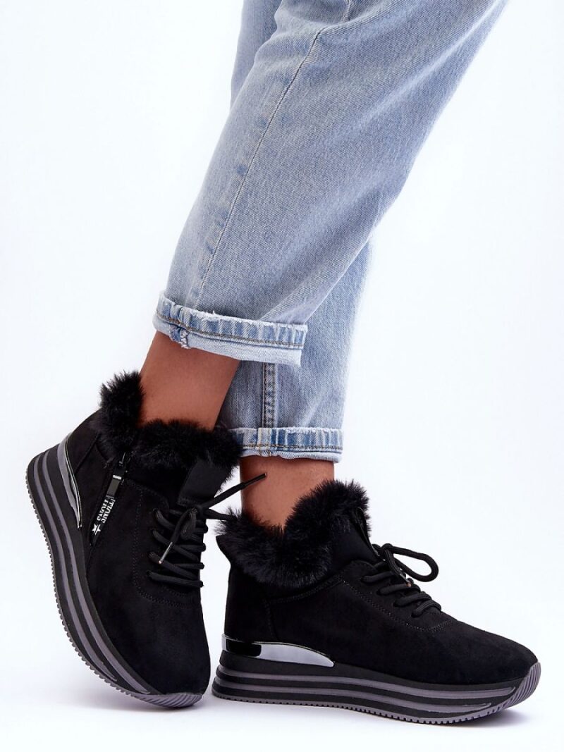 9b3039416b3d68b514a569fb075595a0