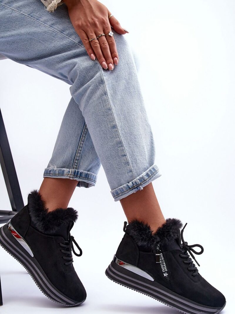 523a4e7f416fc7e044d8a721b6bd3ec3