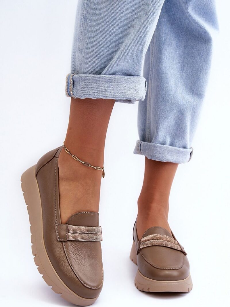 4374a2dd5f735831e96ea6f65bb15bd9