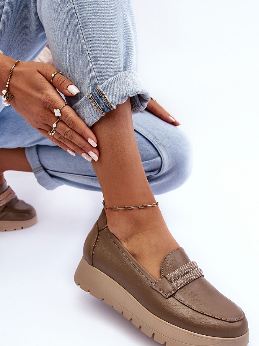 8fb3fcd2fa01c072324cd5a8f1979252