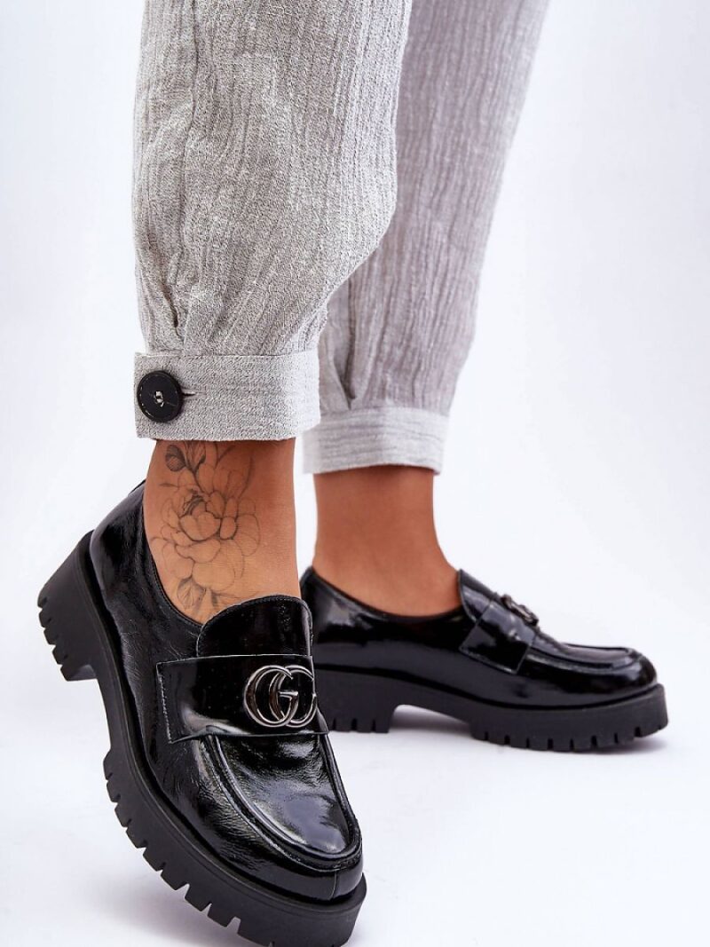 d5f2243af1cc43c78ca13c702a1c95d5