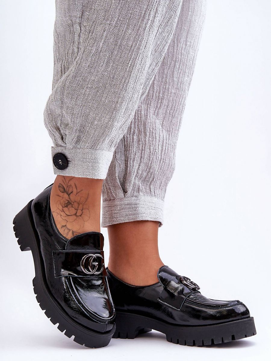 c3e41b465b047f0e7338814e150f5b56