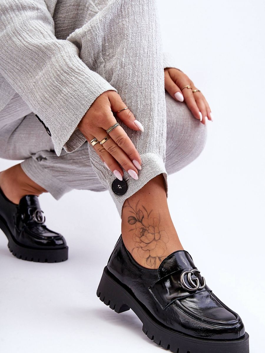 05b8e7c778f21fb736adcedce800d97e