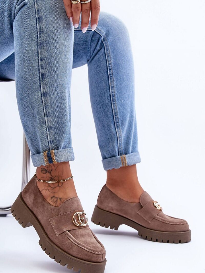 d34d3c12a5bd0a71c3b591f68954e1b3