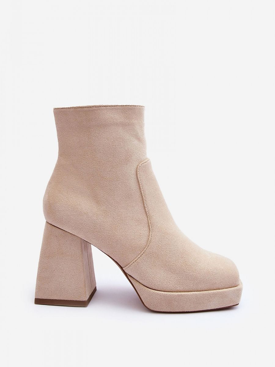 713dbe6e127f9ac5dc714ac1199f3193